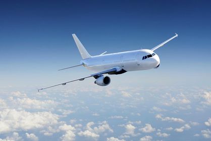 ایران چندین فروند هواپیمای مسافربری جدید خرید