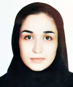 بازی دلار با بازار