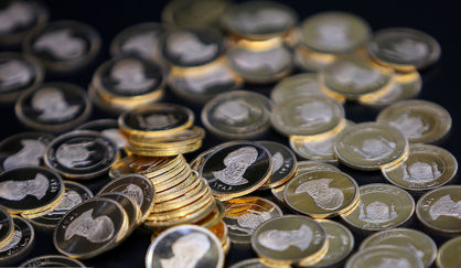 بازار سکه ایران تحت تاثیر اخبار عمان