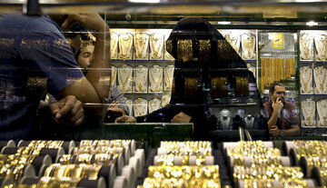 خرید و فروش طلا و سکه فقط با فاکتور قابل استعلام امکان‌پذیر است