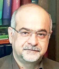 نیاز به تحول در نگاه به توسعه و برنامهریزی برای آن