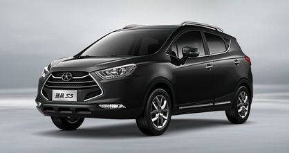 عجیب اما واقعی؛ این خودروهای صفر اسقاطی هستند