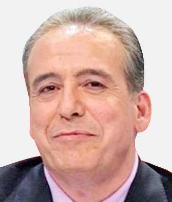 اهمیت تجاری شرق آسیا