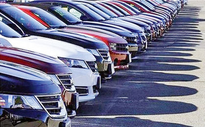 قیمتگذاری مونتاژیها در ایستگاه شورا