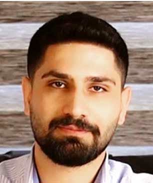 بازار سرمایه نیازمند نقدینگی