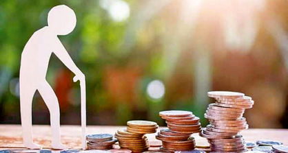 متناسبسازی برای تمامی مستمریبگیران تکلیف قانونی است