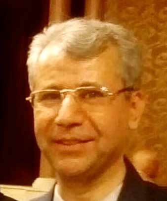 اقتصاد ایران و نئولیبرالیسم
