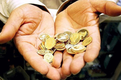 قیمت طلا و سکه امروز ۹ خرداد ۱۴۰۲ در بازار/ سکه چند قیمت خورد؟+ جدول قیمتها