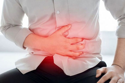 این غذاها باعث رفلاکس معده میشوند