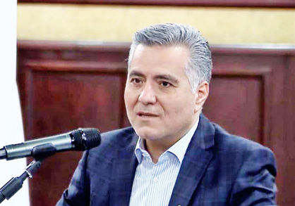 بلاتکلیفی مالیاتی واحدهای صنفی