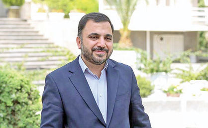 معافیت مالیاتی برای کسبوکارهای اینترنتی تصویب شد