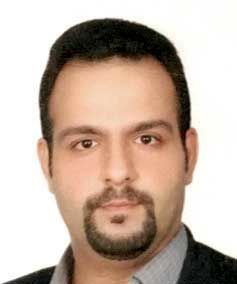 ترمیم چالش قدیمی بازار سرمایه