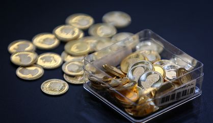 مذاکرات، قیمت سکه را به کجا خواهد برد؟