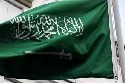 نگاه سعودی‌ها به بازسازی خرابی‌های جنگ