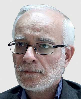 مذاکره خارج از مسائل هستهای؟
