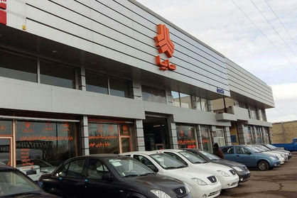 قیمت خودروهای سایپا در بازار آزاد ۱۲ تیر ۱۴۰۲/ شاهین، کوییک و تیبا چقدر گران شدند؟+ جدول قیمتها