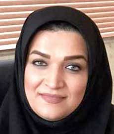 اگر میخواهید موفق و قدرتمند باشید...