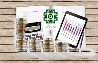 سلبریتیهایی که کتمان درآمد کنند جریمه میشوند