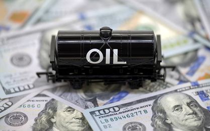 قیمت نفت به کمتر از نرخ پیشبینیها میرسد؟