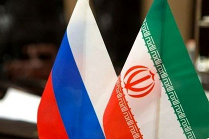 ویزای گردشگری ایران و روسیه از ابتدای سال ۲۰۲۴ حذف می‌شود