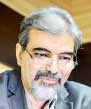 مالیات از کارتخوانها و رویای مهار تورم