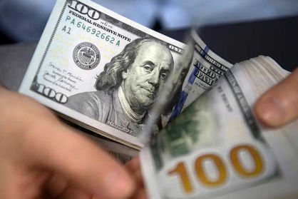 یک توصیه مهم؛ به دنبال حذف دلار از اقتصاد ایران نباشید