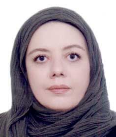فقر بیداد میکند و دولت انکار