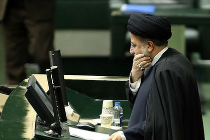 دولت رئیسی برنامهای برای مسکن ندارد