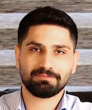 ریسک بازار سرمایه