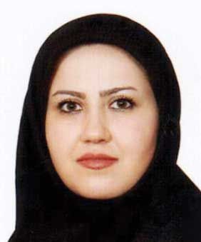 کودکان و چالشهای عصر دیجیتال