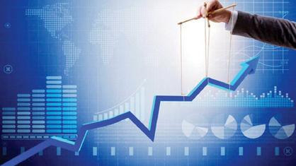 قیمتگذاری دستوری؛ نیت خوب نتایج بد