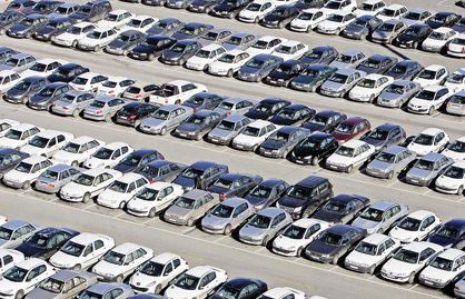 افزایش قیمت مونتاژیها با مصوبه جدید