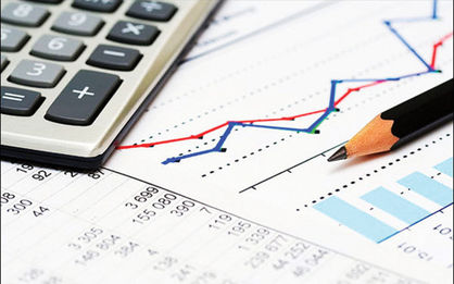 تمرکز روی دانهدرشتها و ملکهای بزرگ