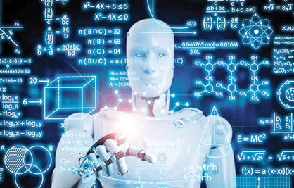 AI میتواند مهمترین فناوری عصر باشد