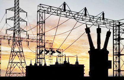 ضرورت ایجاد نهاد رگولاتوری در صنعت برق