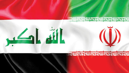 تجارت نفت عراق در ازای گاز ایران جهت پرداخت بدهی این کشور