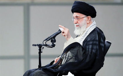 در تبلیغ به مبانی فکری جبهه مقابل حمله کنید