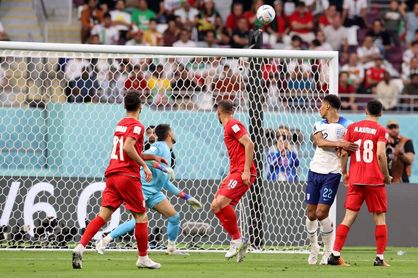 درآمد تیم‌های ایرانی از جام جهانی اعلام شد