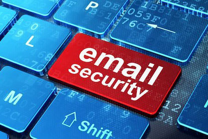 چرا باید امنیت ایمیل را جدی بگیریم؟