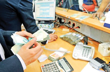 اولتیماتوم تورمی دولت به بانکها