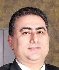 ایران و بازار آفریقا
