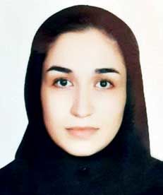 سایه تاریخ روی بورس