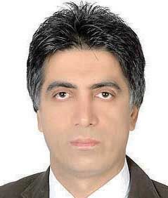 خودرو ارزان می‌شود یا گران؟