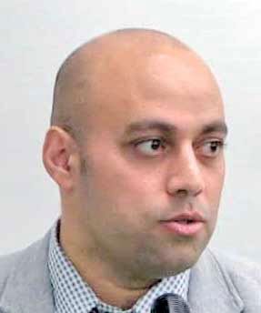بازار آزاد و اقتصاد سوداگرانه