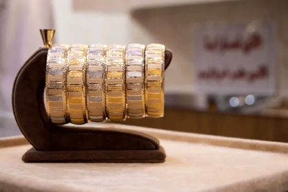 قیمت طلا و سکه امروز ۲۶ تیر ۱۴۰۲/ طلای ۱۸ عیار و سکه امامی در بازار آزاد چند خرید و فروش شد؟+ جدول قیمتها