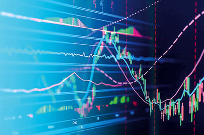 سقوط بورس چه ربطی به آینده دلار دارد؟