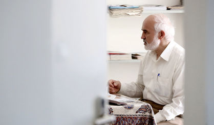 سوتزنی علیه «فساد قانونی»