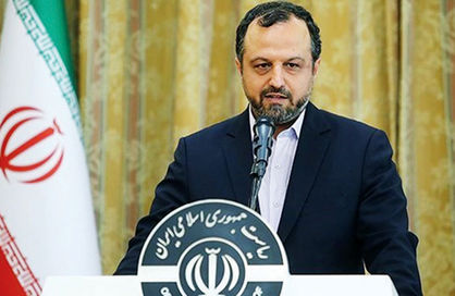 متعادل شدن قیمتها، جایگزین کاهش تورم!