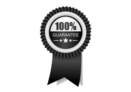 چگونه از شرکت‌های خدمات پس از فروشی که به تعهدات عمل نکردند، شکایت کنیم؟