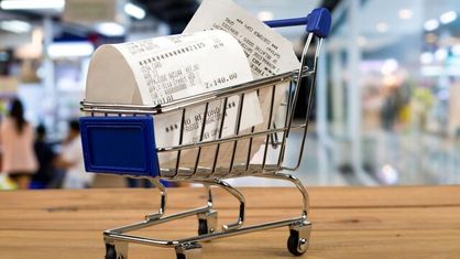 کدام کشور پایینترین نرخ تورم را دارد؟